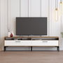 Hanah Home Istanbul 2 - Nogal y Blanco